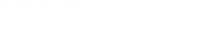 Hydrostroy